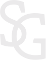 Scott_footer_logo